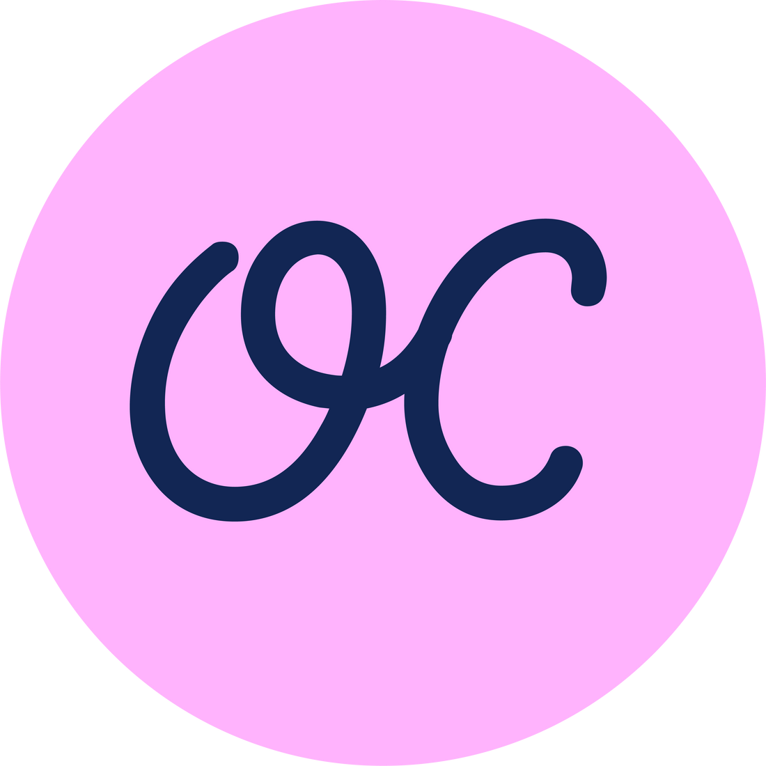 #1 Birdie Banter: Off Course: Your Club to Take You On (and Off) a Beginner's Golf Journey