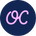Off Course - Girls Golf Club - Home